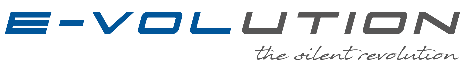 evolution logo 3 2025 evolution logo 3 2025