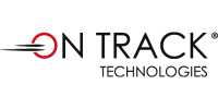 Logo-ON-TRACK-technologies Logo-ON-TRACK-technologies