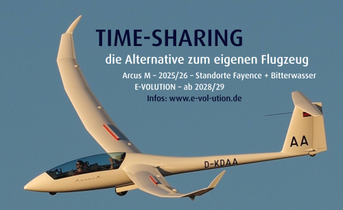 time-sharing-anzeige-web-3 time-sharing-anzeige-web-3